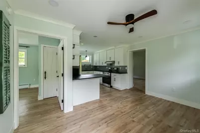 1515 Blue Hill Rd, Germantown, NY 12541 - Photo 23