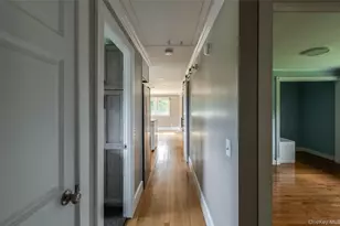 1515 Blue Hill Rd, Germantown, NY 12541 - Photo 19