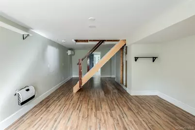1515 Blue Hill Rd, Germantown, NY 12541 - Photo 43