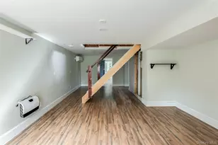 1515 Blue Hill Rd, Germantown, NY 12541 - Photo 43