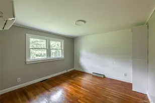 1515 Blue Hill Rd, Germantown, NY 12541 - Photo 15