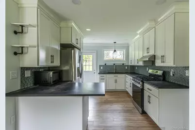 1515 Blue Hill Rd, Germantown, NY 12541 - Photo 25