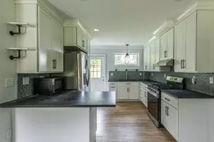 1515 Blue Hill Rd, Germantown, NY 12541 - Photo 25