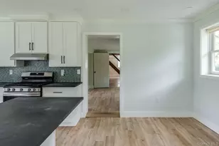 1515 Blue Hill Rd, Germantown, NY 12541 - Photo 35