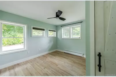 1515 Blue Hill Rd, Germantown, NY 12541 - Photo 29