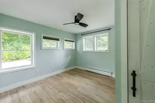 1515 Blue Hill Rd, Germantown, NY 12541 - Photo 29