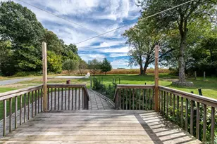 1515 Blue Hill Rd, Germantown, NY 12541 - Photo 45