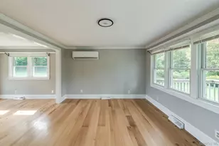 1515 Blue Hill Rd, Germantown, NY 12541 - Photo 7