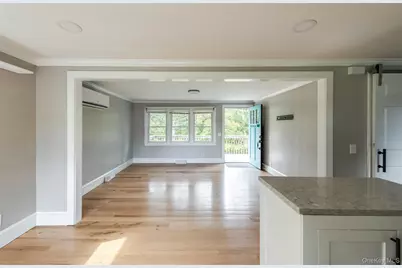 1515 Blue Hill Rd, Germantown, NY 12541 - Photo 9