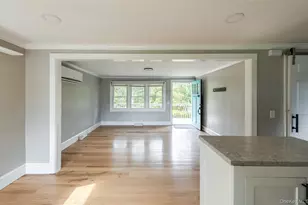 1515 Blue Hill Rd, Germantown, NY 12541 - Photo 9