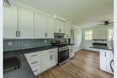 1515 Blue Hill Rd, Germantown, NY 12541 - Photo 27