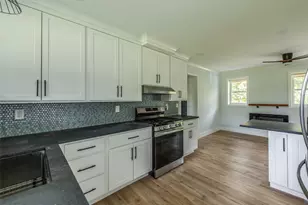 1515 Blue Hill Rd, Germantown, NY 12541 - Photo 27