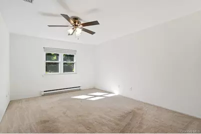 1406 Gotham Court W, Saint James, NY 11780 - Photo 19