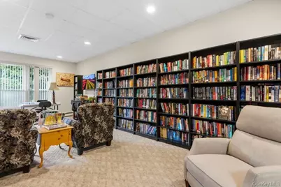 1406 Gotham Court W, Saint James, NY 11780 - Photo 33