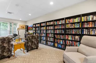 1406 Gotham Ct W, Saint James, NY 11780 - Photo 33