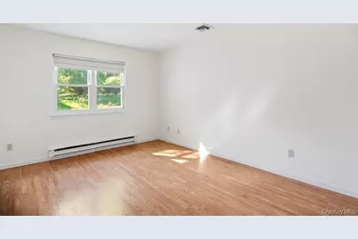 1406 Gotham Court W, Saint James, NY 11780 - Photo 13