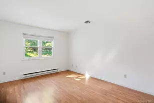 1406 Gotham Ct W, Saint James, NY 11780 - Photo 13