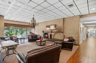 1406 Gotham Ct W, Saint James, NY 11780 - Photo 31
