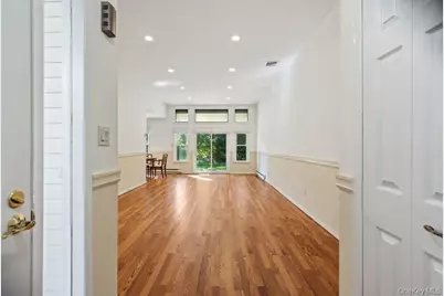 1406 Gotham Court W, Saint James, NY 11780 - Photo 9