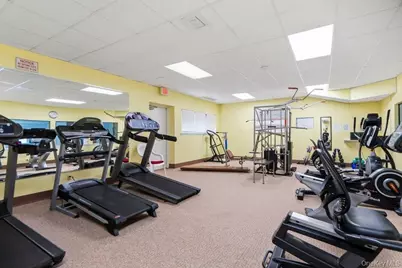 1406 Gotham Court W, Saint James, NY 11780 - Photo 29