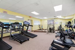 1406 Gotham Ct W, Saint James, NY 11780 - Photo 29