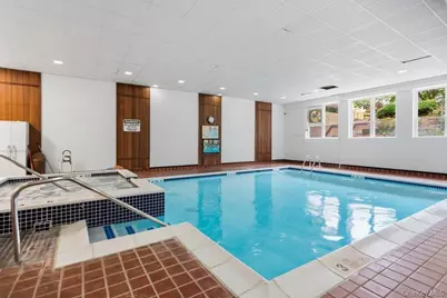 1406 Gotham Court W, Saint James, NY 11780 - Photo 37