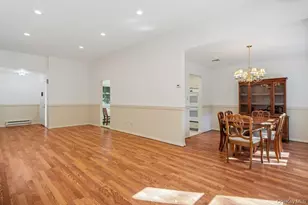 1406 Gotham Ct W, Saint James, NY 11780 - Photo 15