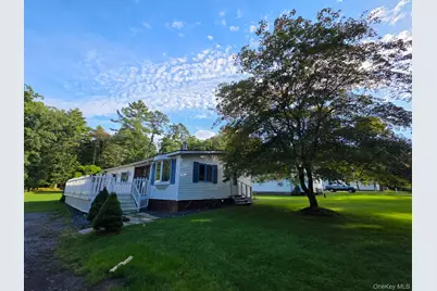 32 Bodine Lake Road, Eldred, NY 12732 - Photo 3
