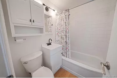 32 Dewey Street, Port Jefferson, NY 11776 - Photo 11