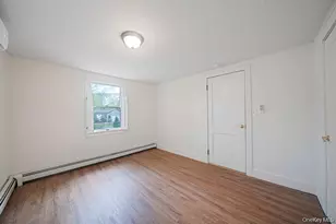 32 Dewey St, Port Jefferson, NY 11776 - Photo 13
