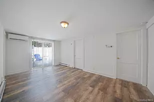 32 Dewey St, Port Jefferson, NY 11776 - Photo 3