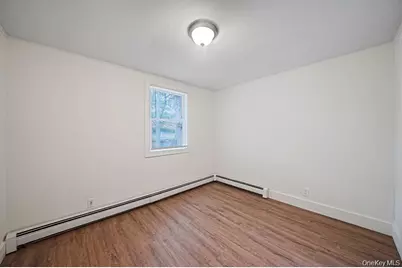 32 Dewey Street, Port Jefferson, NY 11776 - Photo 15