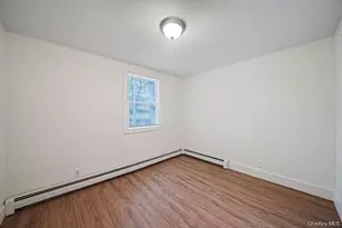 32 Dewey St, Port Jefferson, NY 11776 - Photo 15