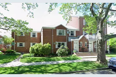 255-57 75th Avenue #1, Glen Oaks, NY 11004 - Photo 1