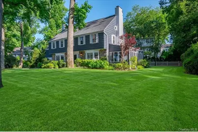 11 South Drive, Larchmont, NY 10538 - Photo 29
