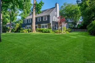 11 South Dr, Larchmont, NY 10538 - Photo 29