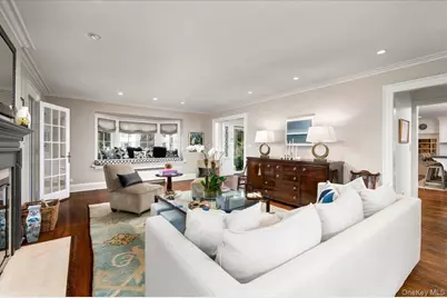 11 South Drive, Larchmont, NY 10538 - Photo 7