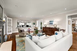 11 South Dr, Larchmont, NY 10538 - Photo 7