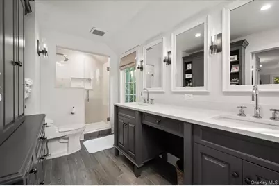 11 South Drive, Larchmont, NY 10538 - Photo 19