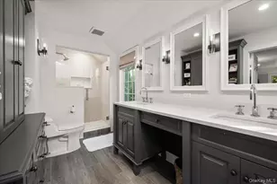 11 South Dr, Larchmont, NY 10538 - Photo 19