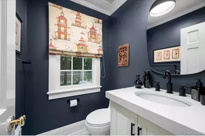 11 South Drive, Larchmont, NY 10538 - Photo 17