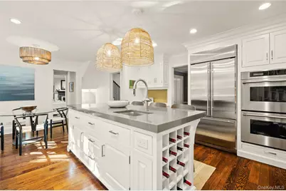 11 South Drive, Larchmont, NY 10538 - Photo 15