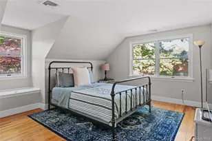 870 Stars Rd, East Marion, NY 11939 - Photo 15