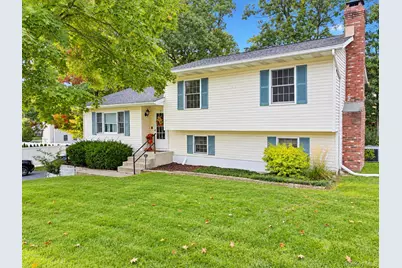 14 Red Oak Terrace, Newburgh, NY 12550 - Photo 1