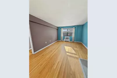 155-29 81st Street #032 (1), Howard Beach, NY 11414 - Photo 7