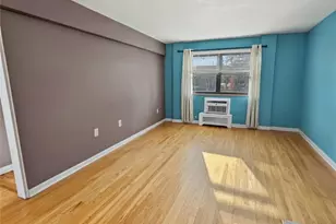 155-29 81st St, Howard Beach, NY 11414 - Photo 7