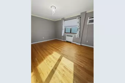 155-29 81st Street #032 (1), Howard Beach, NY 11414 - Photo 9