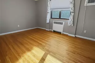 155-29 81st St, Howard Beach, NY 11414 - Photo 9