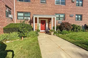 155-29 81st St, Howard Beach, NY 11414 - Photo 1