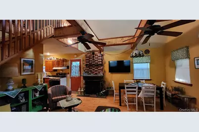 251 Jefferson Drive, Mastic Beach, NY 11951 - Photo 9
